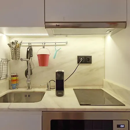 Flh Ribeira Typical *