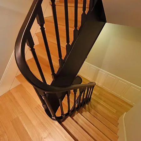 Flh Ribeira Typical Porto