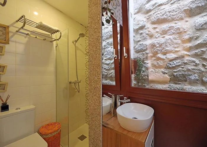 Flh Ribeira Typical *