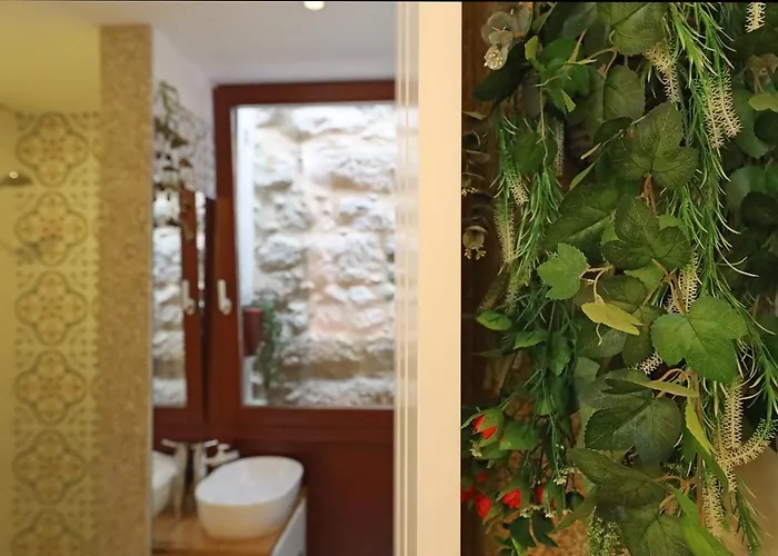 Διαμέρισμα Flh Ribeira Typical *