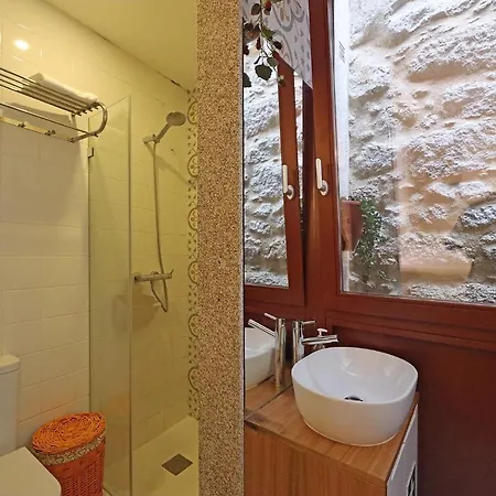 Flh Ribeira Typical *