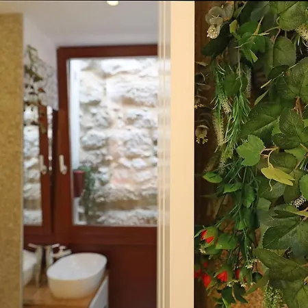 Apartament Flh Ribeira Typical *