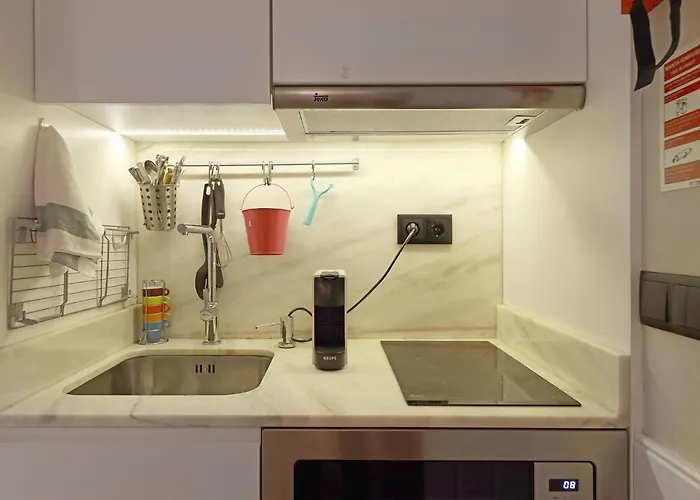 Flh Ribeira Typical *