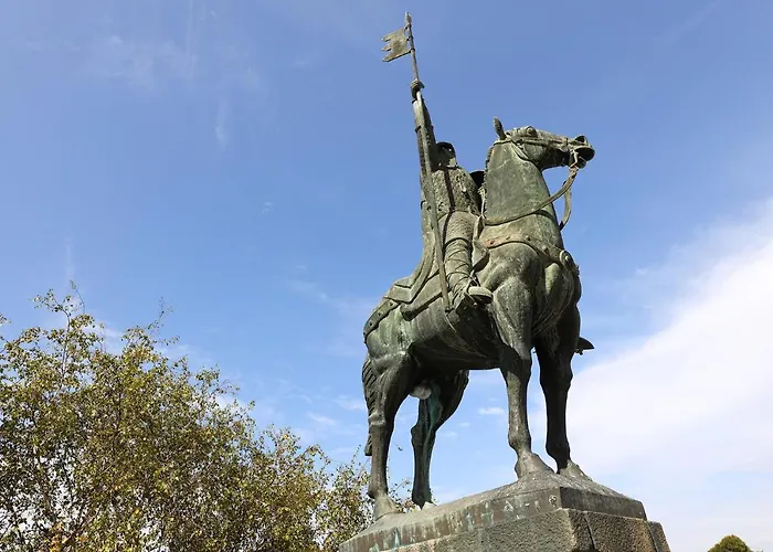 Flh Ribeira Typical דירה פורטו